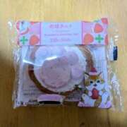 ヒメ日記 2026/02/22 22:19 投稿 祖父江 鶯谷デッドボール