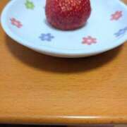 ヒメ日記 2026/02/23 21:21 投稿 祖父江 鶯谷デッドボール