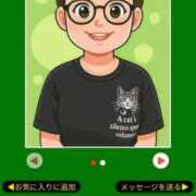 ヒメ日記 2026/02/25 10:39 投稿 祖父江 鶯谷デッドボール