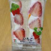 ヒメ日記 2026/02/26 16:09 投稿 祖父江 鶯谷デッドボール