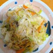 ヒメ日記 2026/02/26 20:59 投稿 祖父江 鶯谷デッドボール