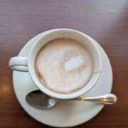 ヒメ日記 2026/02/27 12:24 投稿 祖父江 鶯谷デッドボール