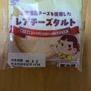 ヒメ日記 2026/02/27 22:49 投稿 祖父江 鶯谷デッドボール