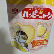 ヒメ日記 2026/02/28 23:19 投稿 祖父江 鶯谷デッドボール