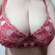 ヒメ日記 2026/03/02 10:19 投稿 祖父江 鶯谷デッドボール