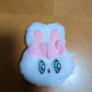 ヒメ日記 2026/03/02 21:29 投稿 祖父江 鶯谷デッドボール