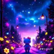 ヒメ日記 2026/03/08 21:37 投稿 祖父江 鶯谷デッドボール