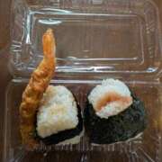 ヒメ日記 2026/03/09 14:19 投稿 祖父江 鶯谷デッドボール