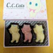 ヒメ日記 2026/03/09 20:39 投稿 祖父江 鶯谷デッドボール