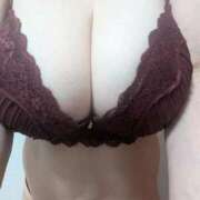 ヒメ日記 2026/03/10 10:49 投稿 祖父江 鶯谷デッドボール