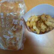 ヒメ日記 2026/03/12 20:02 投稿 祖父江 鶯谷デッドボール