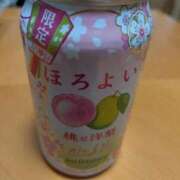 ヒメ日記 2026/03/14 20:30 投稿 祖父江 鶯谷デッドボール
