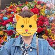 ヒメ日記 2026/03/29 11:09 投稿 祖父江 鶯谷デッドボール