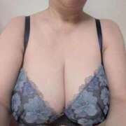 ヒメ日記 2026/03/29 19:09 投稿 祖父江 鶯谷デッドボール