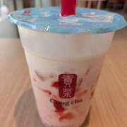 ヒメ日記 2026/03/30 15:09 投稿 祖父江 鶯谷デッドボール