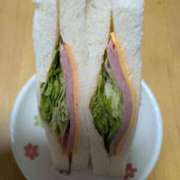 ヒメ日記 2026/03/31 08:29 投稿 祖父江 鶯谷デッドボール