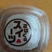 ヒメ日記 2026/04/01 06:49 投稿 祖父江 鶯谷デッドボール