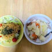 ヒメ日記 2026/04/04 23:29 投稿 祖父江 鶯谷デッドボール