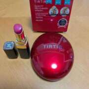 ヒメ日記 2026/04/05 09:10 投稿 祖父江 鶯谷デッドボール