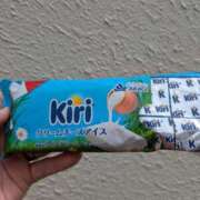 ヒメ日記 2026/04/05 20:19 投稿 祖父江 鶯谷デッドボール