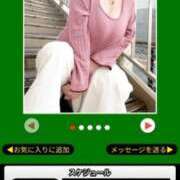 ヒメ日記 2026/04/06 08:12 投稿 祖父江 鶯谷デッドボール