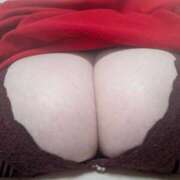 ヒメ日記 2026/04/07 08:39 投稿 祖父江 鶯谷デッドボール