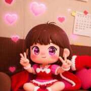 ヒメ日記 2026/04/07 19:49 投稿 祖父江 鶯谷デッドボール