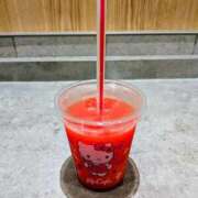 ヒメ日記 2026/04/10 13:59 投稿 祖父江 鶯谷デッドボール