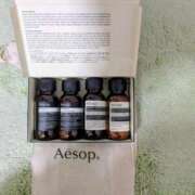 ヒメ日記 2026/04/10 14:39 投稿 祖父江 鶯谷デッドボール