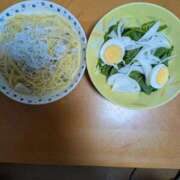 ヒメ日記 2026/04/10 21:59 投稿 祖父江 鶯谷デッドボール