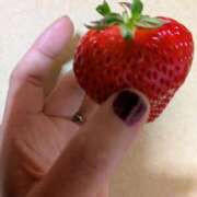 ヒメ日記 2026/04/11 06:39 投稿 祖父江 鶯谷デッドボール