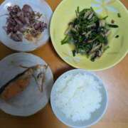 ヒメ日記 2026/04/11 23:20 投稿 祖父江 鶯谷デッドボール