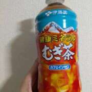 ヒメ日記 2026/04/12 21:45 投稿 祖父江 鶯谷デッドボール