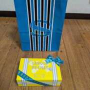 ヒメ日記 2026/04/12 22:19 投稿 祖父江 鶯谷デッドボール