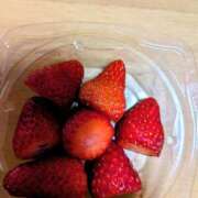 ヒメ日記 2026/04/14 01:09 投稿 祖父江 鶯谷デッドボール