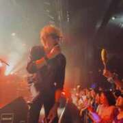 ヒメ日記 2026/04/14 06:59 投稿 祖父江 鶯谷デッドボール