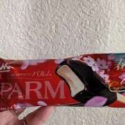 ヒメ日記 2026/04/14 22:03 投稿 祖父江 鶯谷デッドボール