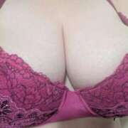 ヒメ日記 2026/04/15 10:14 投稿 祖父江 鶯谷デッドボール