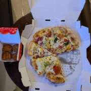 ヒメ日記 2026/04/16 19:20 投稿 祖父江 鶯谷デッドボール