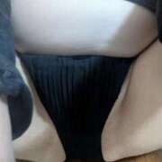 ヒメ日記 2026/04/17 08:09 投稿 祖父江 鶯谷デッドボール