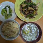 ヒメ日記 2026/04/17 20:39 投稿 祖父江 鶯谷デッドボール