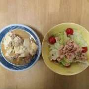 ヒメ日記 2026/04/18 19:29 投稿 祖父江 鶯谷デッドボール