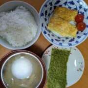 ヒメ日記 2026/04/19 08:19 投稿 祖父江 鶯谷デッドボール