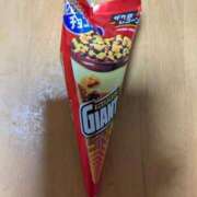 ヒメ日記 2026/04/19 13:24 投稿 祖父江 鶯谷デッドボール