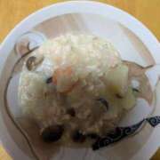 ヒメ日記 2026/04/19 20:39 投稿 祖父江 鶯谷デッドボール