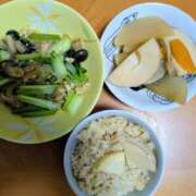 ヒメ日記 2026/04/20 19:19 投稿 祖父江 鶯谷デッドボール