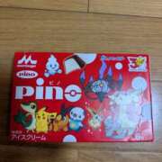 ヒメ日記 2026/04/21 18:09 投稿 祖父江 鶯谷デッドボール