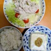 ヒメ日記 2026/04/21 20:09 投稿 祖父江 鶯谷デッドボール