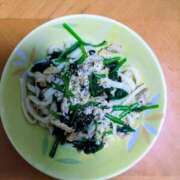 ヒメ日記 2026/04/23 20:11 投稿 祖父江 鶯谷デッドボール