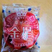 ヒメ日記 2026/04/24 21:29 投稿 祖父江 鶯谷デッドボール